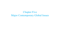 Chapter 5 - Global Issues.pdf